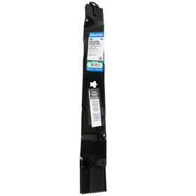 AYP Blade Set for 42-inch Cutting Decks