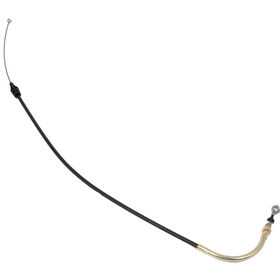 Control Cable 