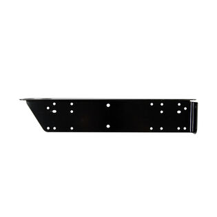 Mounting Bracket