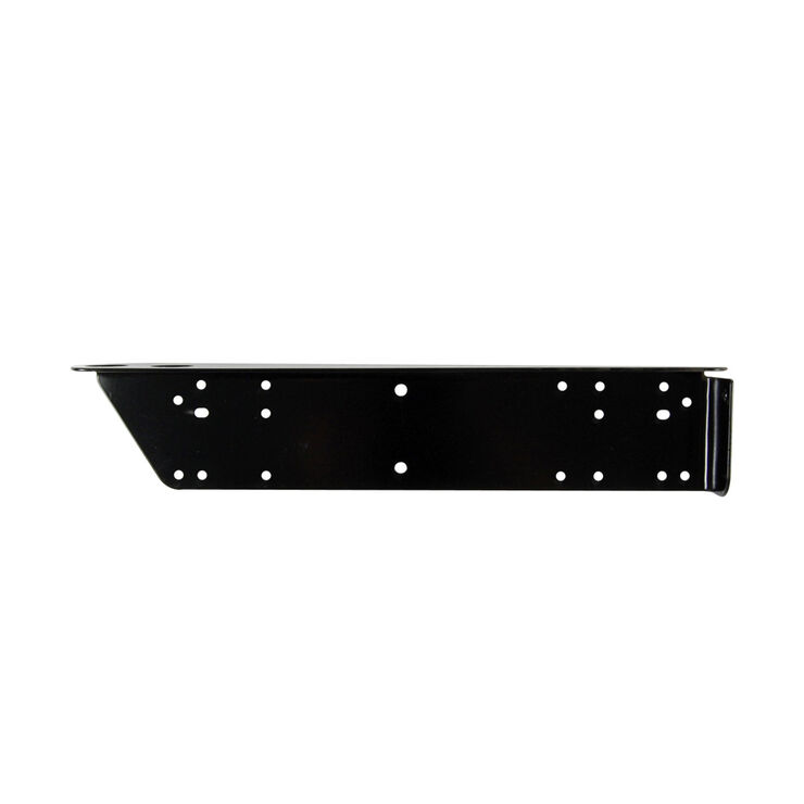 Mounting Bracket