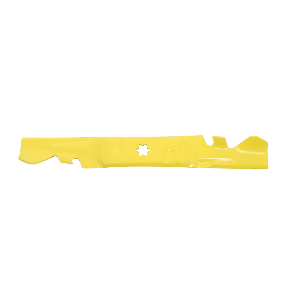 Xtreme 2 in 1 Blade for 54 inch Cutting Decks