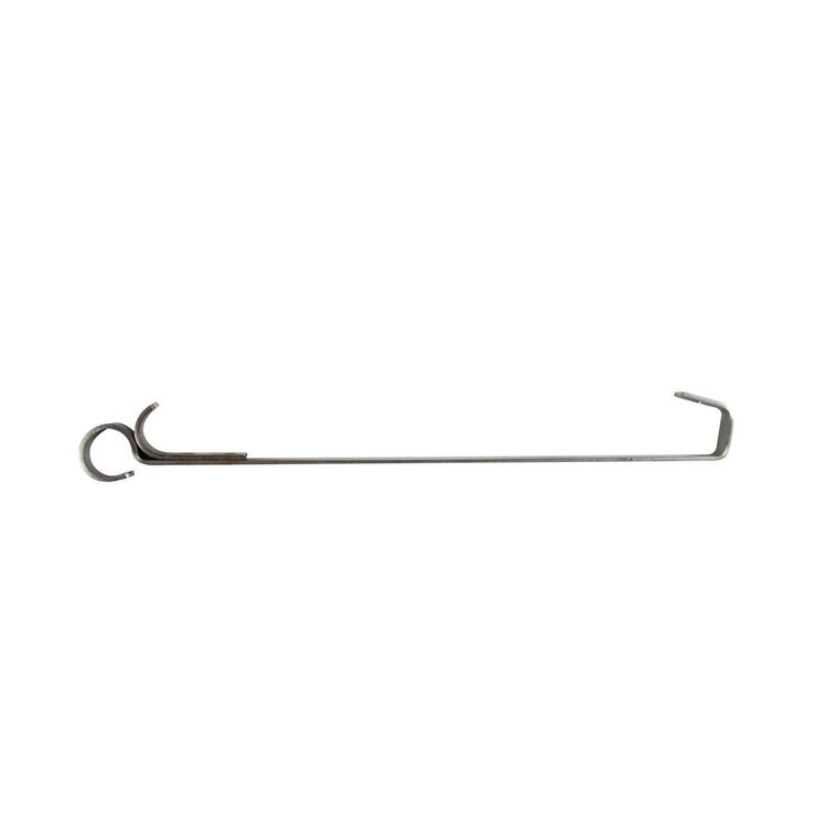 HANDLE