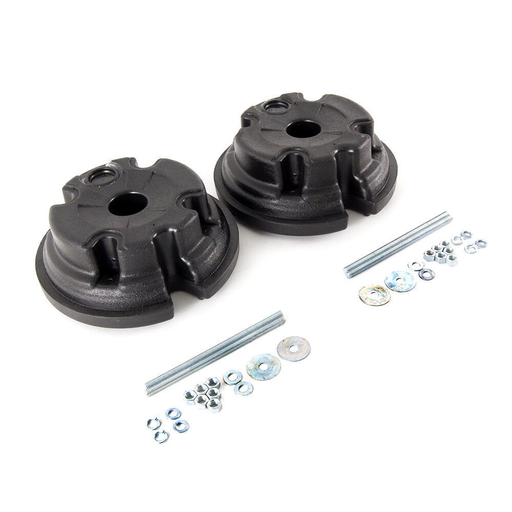 Lawn mower shop wheel weights