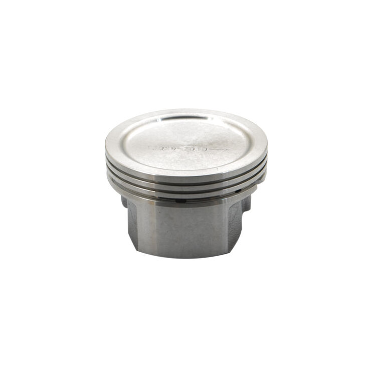 Piston .5