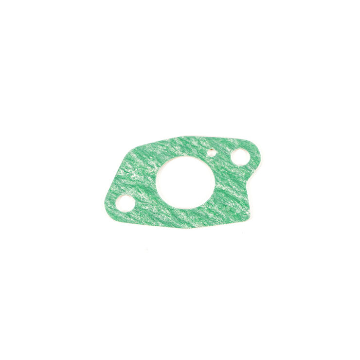 Gasket-Carb-Mtg