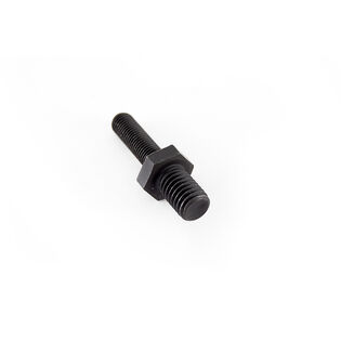 Stud M6-0.75 x 25