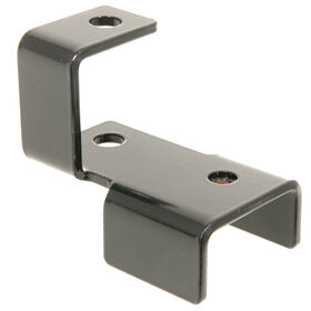 Adjustment Hanger Bracket Assembly (Powder Black)