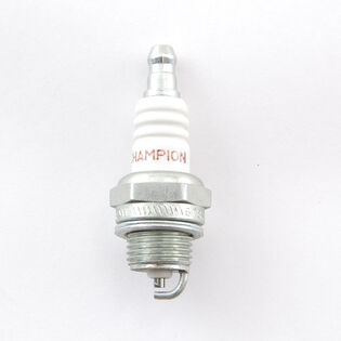 Tecumseh Part Number 611049. Spark Plug - RCJ8Y