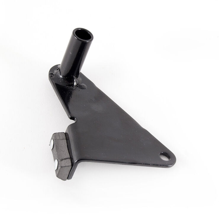 Bracket-Assembly Brake