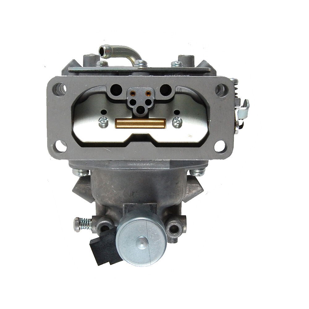 Cub cadet sales carburetor replacement