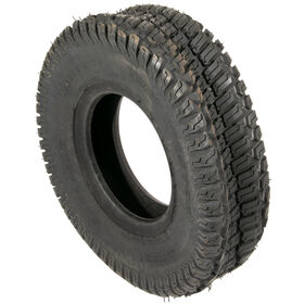 Tire (18 x 6.5 x 8) (Turf Master)