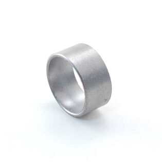 Sleeve Spacer .88 ID x 1.0 x .48