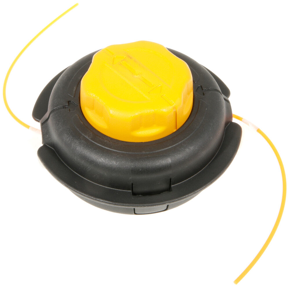 Head Assembly Comp Cnt - 753-08151 | Cub Cadet Canada