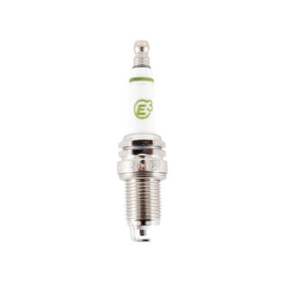 E3.20 SPARK PLUG (MORE POWER N