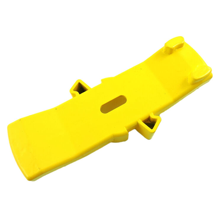 ROBO TOOL