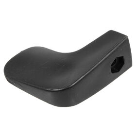 Throttle Control Knob