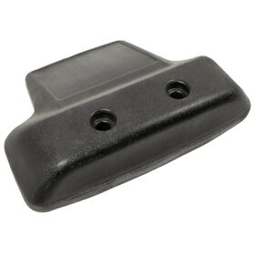 COUNTER WEIGHT