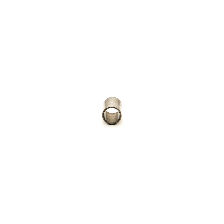 Dowel Pin