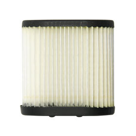 Air Filter - For Tecumseh LEV, LV, OVRM &amp; TVS engines