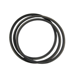 Belt 1/2 x 78.86"