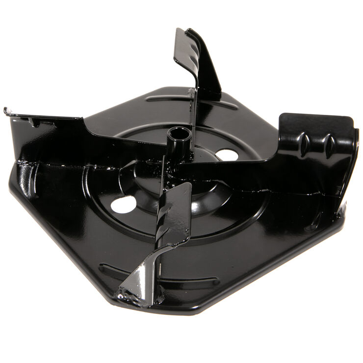 4 Blade Impeller 14.5 Dia &#40;Powder Black&#41;