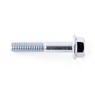 Hhflg M6-1 x 35 Cl8.8