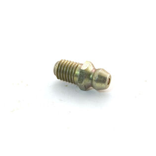Grease Fitting (Slotted)