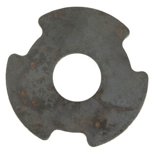 Lock Washer