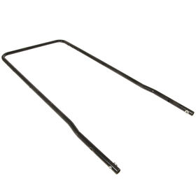 23" Handle Assembly