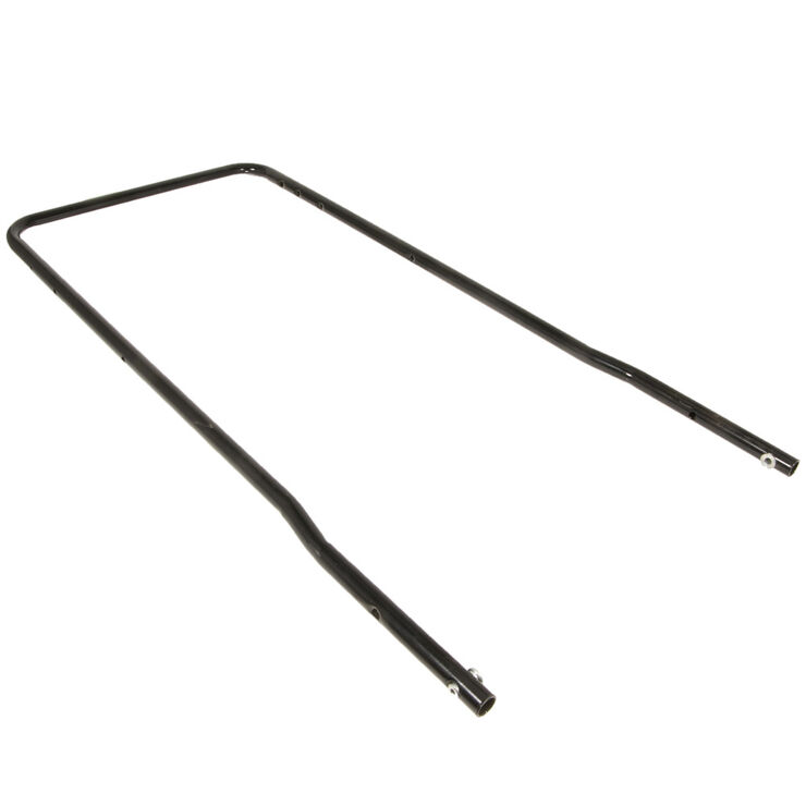 23" Handle Assembly
