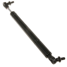 DAMPENING CYLINDER