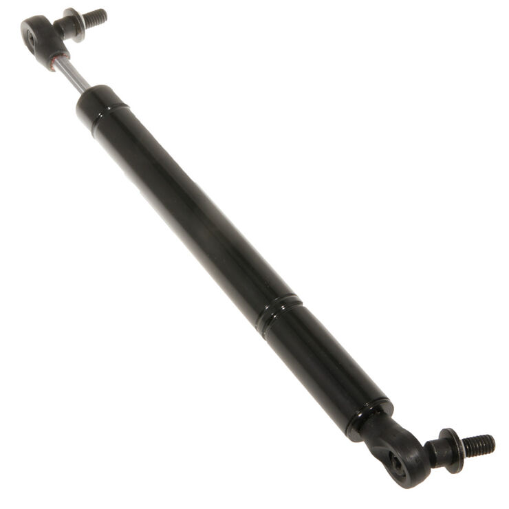 DAMPENING CYLINDER