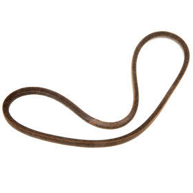 Belt-V Type A Sec 38.24&quot;