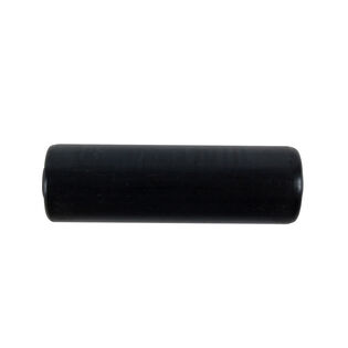 Deck Roller Assembly (3" x 9.5")