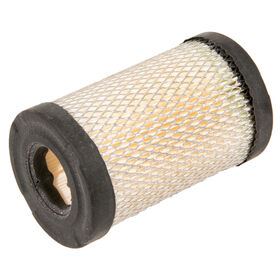 Air Filter - For Tecumseh ECV, H, LEV, OVRM, TC, TCH, TVS &amp; TVXL engines