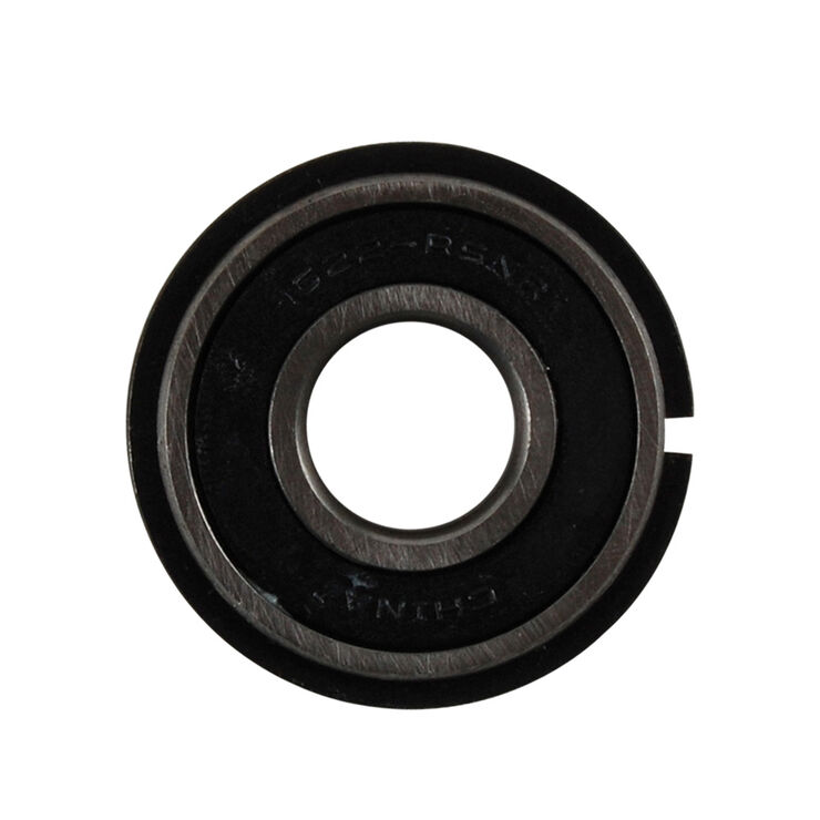 Ball Bearing