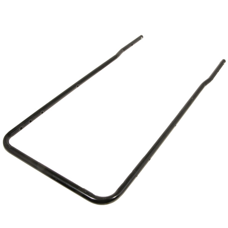 23" Handle Assembly