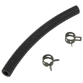 FUEL LINE KIT                 