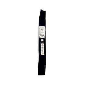 Mulching Blade for 42-inch Decks