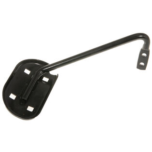PEDAL ASM-AUTODRIVE LT-5     P