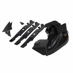 Xtreme&reg; Mulching Kit for 50-inch Cutting Decks &#40;2015-  &#41;