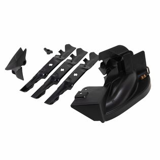 Xtreme® Mulching Kit for 50-inch Cutting Decks (2015-  )