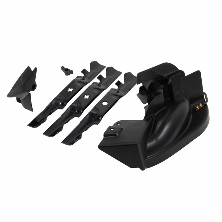 Xtreme&reg; Mulching Kit for 50-inch Cutting Decks &#40;2015-  &#41;