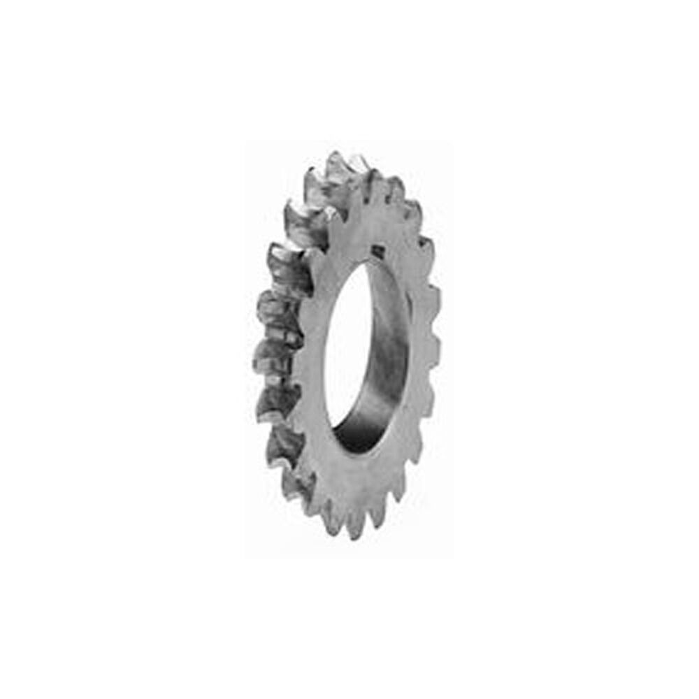 Double Thread Worm Gear (LH) - 917-1425 | Cub Cadet Canada