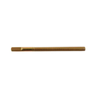 Stop Adjustment Screw