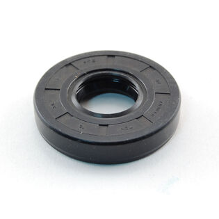 Lip Seal