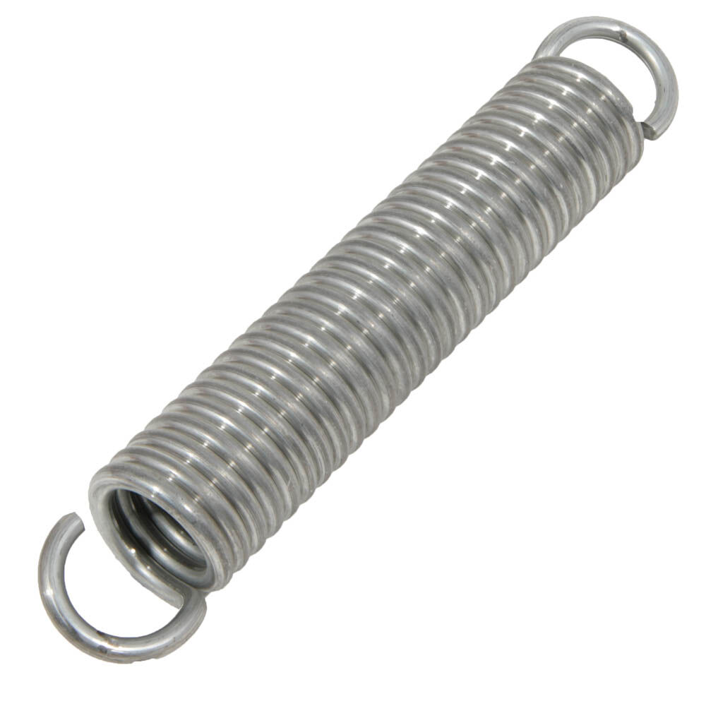 Cub cadet drive outlet belt tension spring diagram