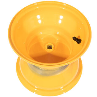 Rim Assembly (8.0 x 7.0 x .750)
