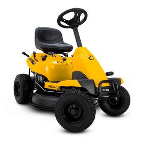 CC30