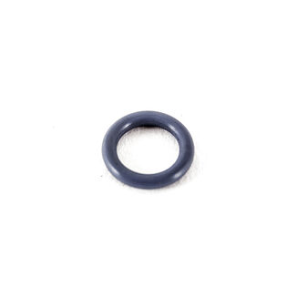 O-RING 10X2.45